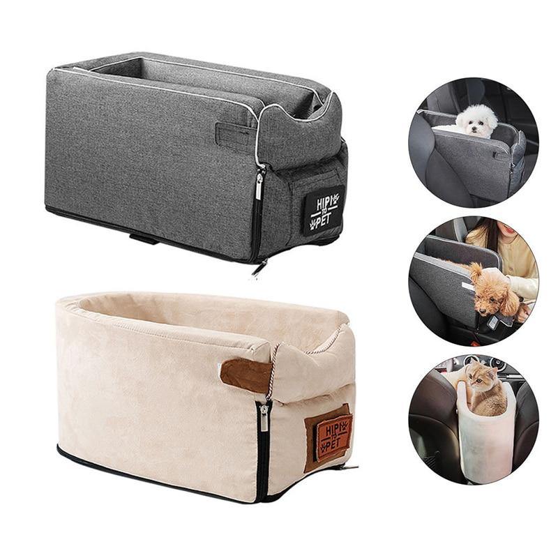 http://www.fancypettags.com/cdn/shop/products/deluxe-portable-pet-car-seat-bucket-582628.jpg?v=1631071636