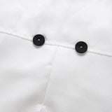 Classic Pet Tuxedo Wear - 14: FancyPetTags.com