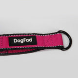 Dogfad Simplicity No Pull Harness - www.FancyPetTags.com